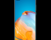 Huawei P40