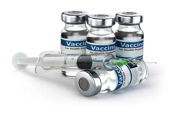 KOVİD-19’a karşı geliştirilen aşı ve ilaçlar