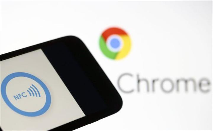 Chrome tarayıcı ve Chrome OS, versiyon 82’yi pas geçecek