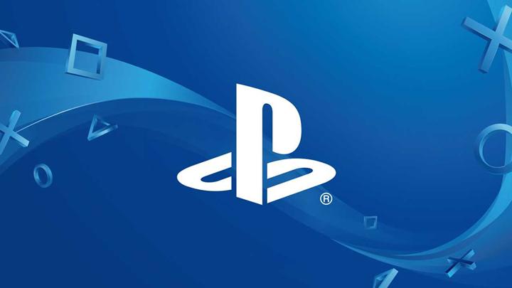 PlayStation duyurdu: Avrupa'da download hızları düşüyor
