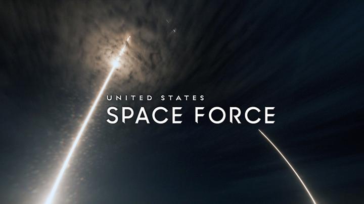 ABD, savaşı uzaya taşıyor! Trump, Amerikan Uzay Kuvvetleri'nin kurulduğunu duyurdu