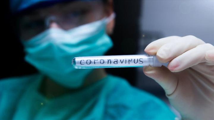 Ünlü sigara şirketi koronavirüs aşısı geliştiriyor