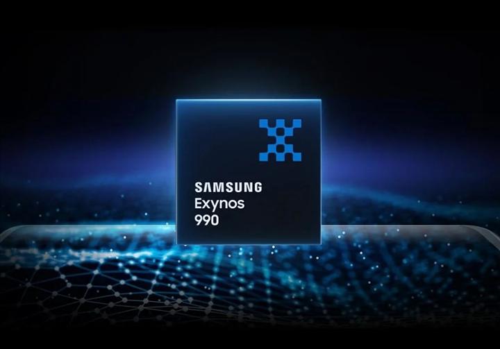 Galaxy S20 serisinin Güney Kore’de Snapdragon ile gelmesi firmayı karıştırdı