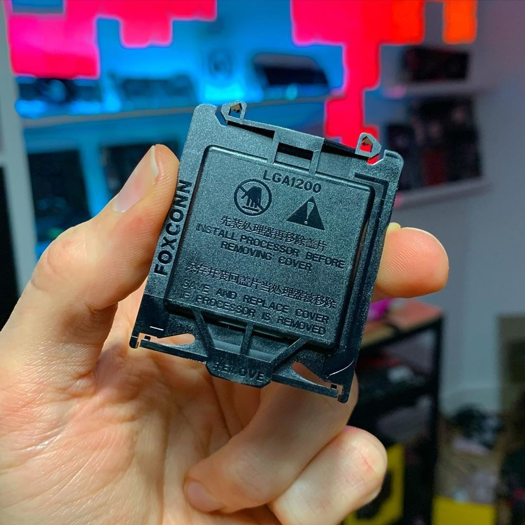 intel comet lake cikis tarihi ve core