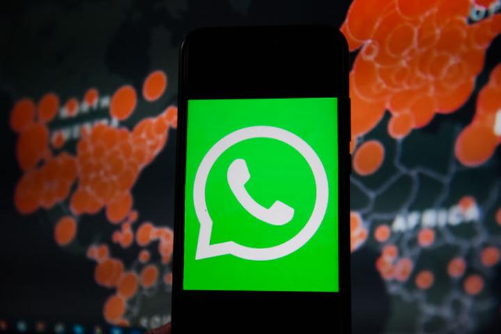 WhatsApp, sahte haberlerle savaşmak için yeni bir sınırlamaya gidiyor