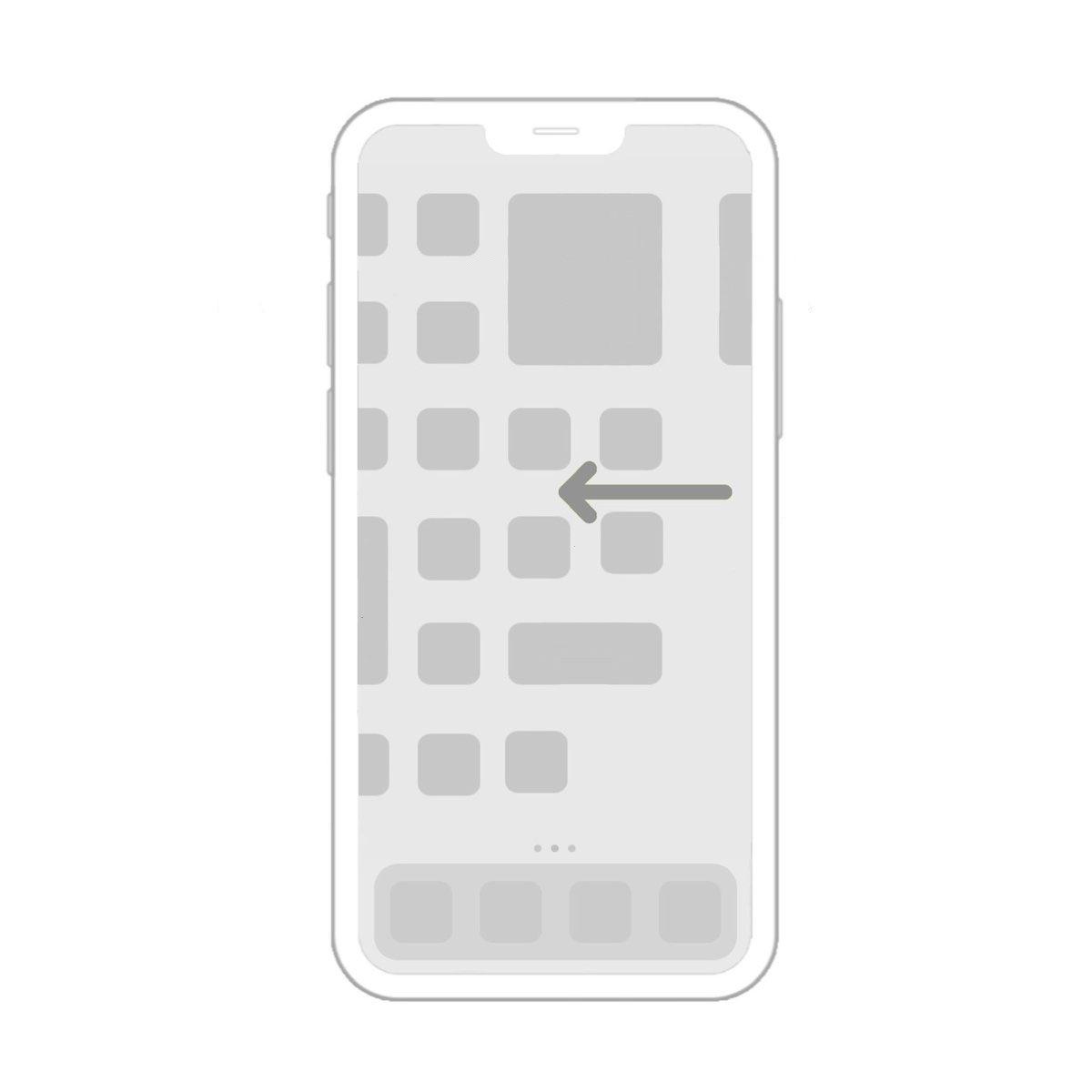 iOS 14 ile birlikte gelecek ana ekran widget'ları nasıl görünecek? 