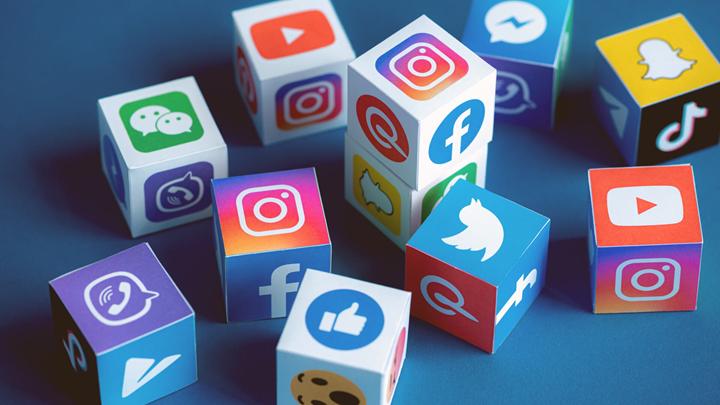 Torba yasa ile sosyal medya platformlarına yeni yaptırımlar geliyor