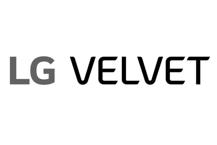 LG tasarım odaklı orta sınıf modeli Velvet'ı duyurdu
