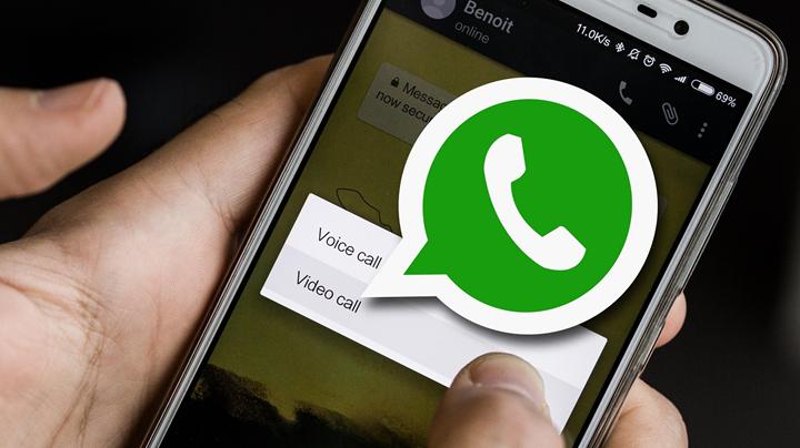 WhatsApp grup çağrılarındaki katılımcı sınırı genişletiliyor: İşte yeni sayı
