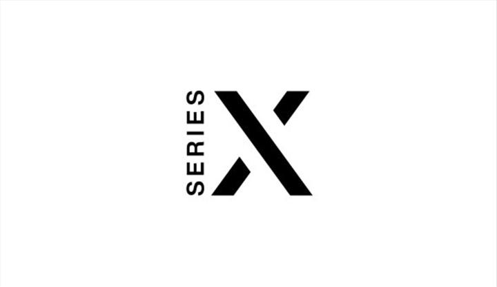 Xbox Series X'in logosu ortaya çıktı