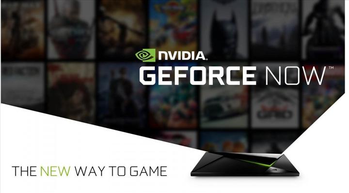 Nvidia, GeForce Now Founders üyelerinden Haziran’a kadar üyelik ücreti almayacak