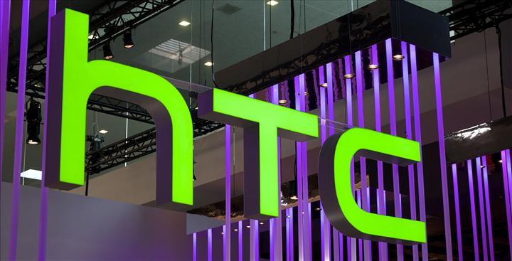 HTC küllerinden doğuyor: HTC Desire 20 Pro modeli ufukta göründü