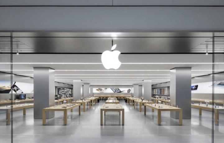Apple, Koronavirüs nedeniyle kapattığı mağazalarını Mayıs ayında açmaya başlayacak