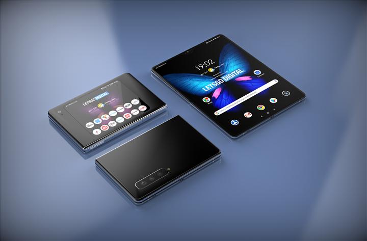Samsung resmen onayladı: Galaxy Note 20 ve Fold 2'nin çıkışı ertelenmeyecek