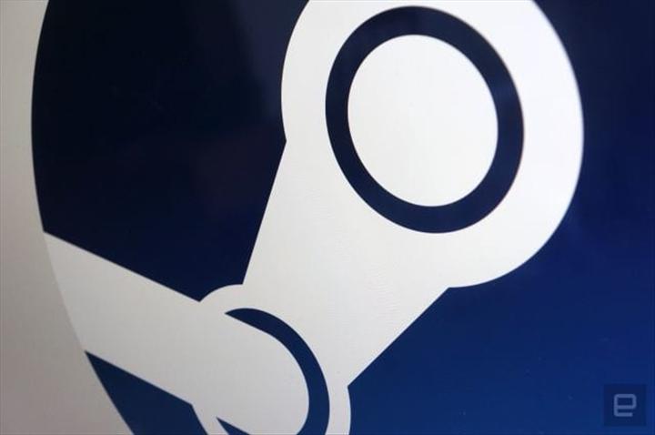 Valve, macOS için SteamVR desteğini sonlandırıyor