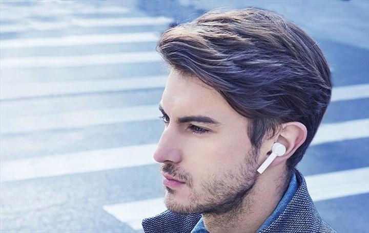 Xiaomi bu hafta yeni kablosuz kulaklık modellerini tanıtacak