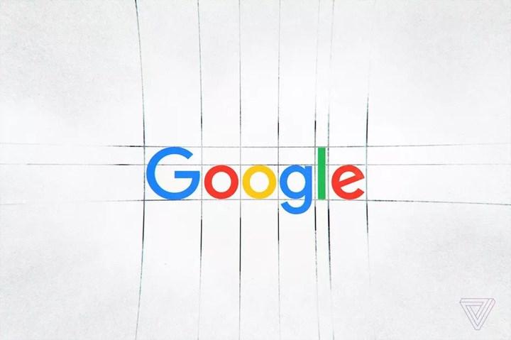 Google Duo'ya Web'de grup video görüşmeleri geliyor