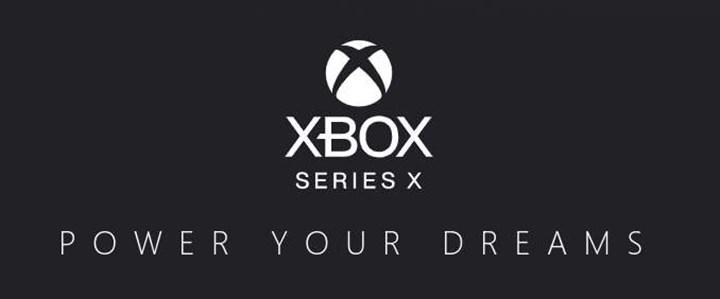 Xbox Series X’te 60 FPS geliştiricilere şart koşulmayacak 