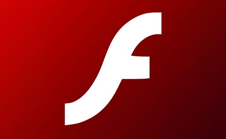 Mozilla, Firefox 84'ü piyasaya sürerek Flash desteğini tamamen sonlandıracak