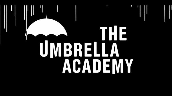 The Umbrella Academy'nin ikinci sezon yayın tarihi açıklandı