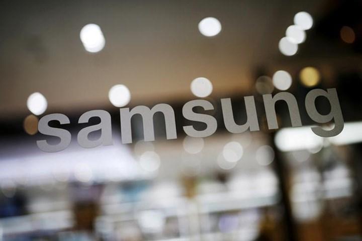 Samsung'dan orta segmente iki yeni akıllı telefon geliyor: Galaxy M31s ve M51