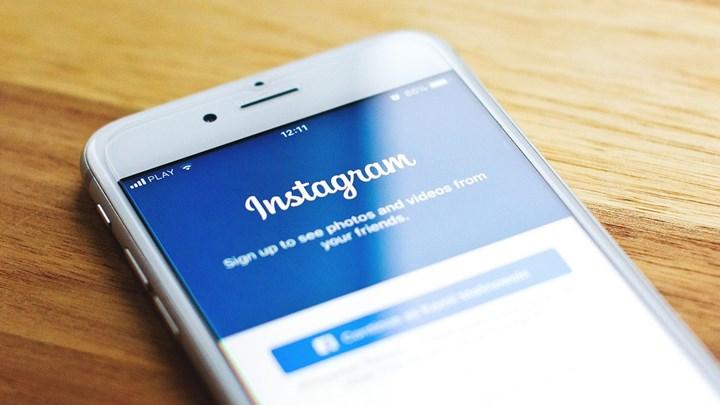 Instagram'a Messenger Rooms entegrasyonu geldi