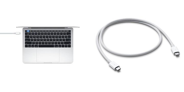 MacBook'ların batarya ömrünü uzatacak macOS Catalina 10.15.5 güncellemesi çıktı