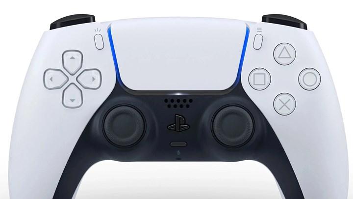 Bomba patlıyor: PlayStation 5 etkinliği önümüzdeki hafta düzenlenecek