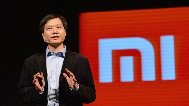 Xiaomi, 2020'nin sonunda 4G telefon üretimini bırakmaya hazırlanıyor