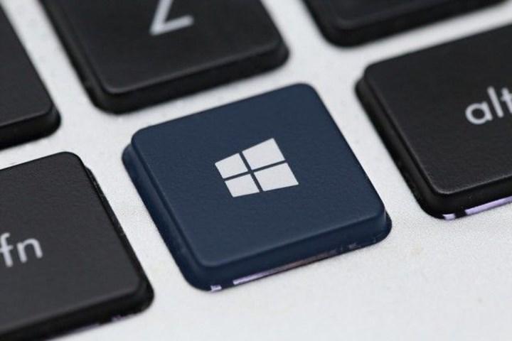 Microsoft, güncelleme bölümüne yükseltmesi engellenen cihazlar için uyarı ekledi
