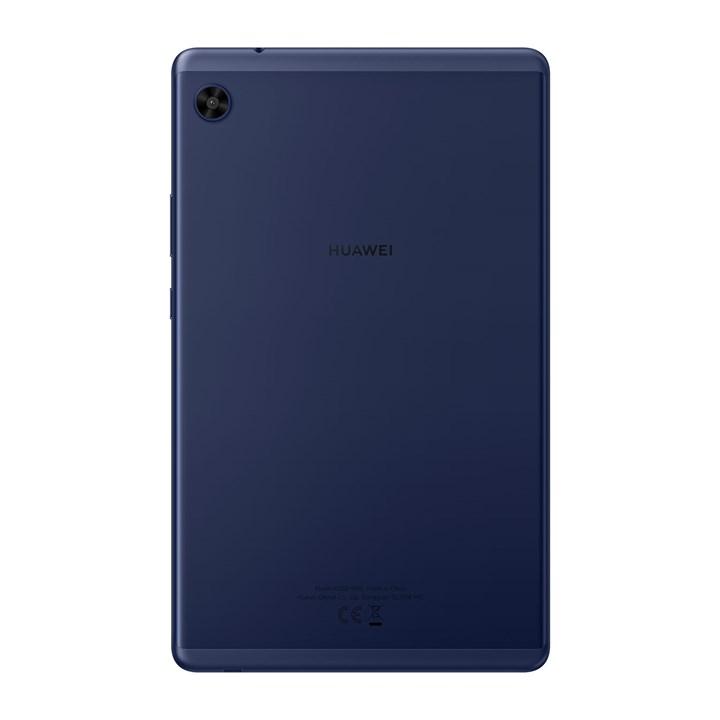 Huawei MatePad T8, 999 TL'lik fiyatıyla satışa sunuldu