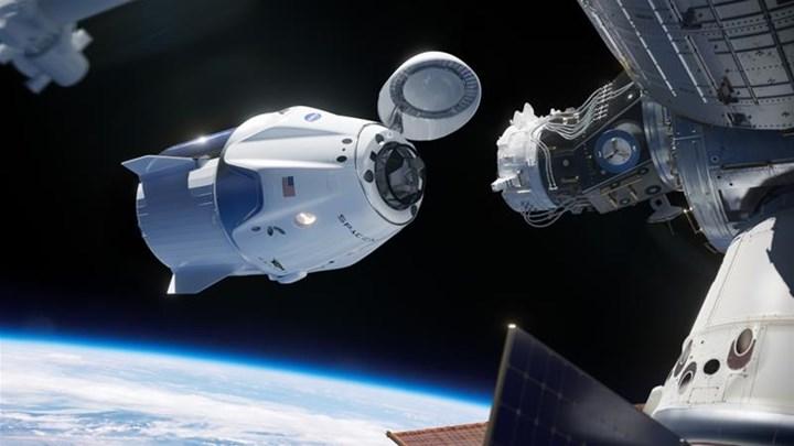 Elon Musk, SpaceX için önceliğin artık Starship olacağını belirtti
