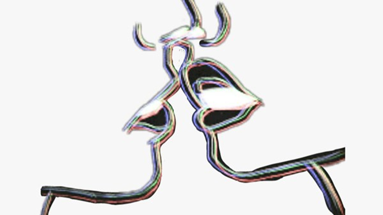 www donanimhaber com