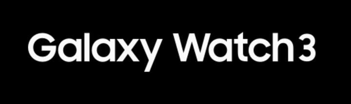 Galaxy Watch 3 ve Galaxy Buds X, Samsung'un uygulamasında görüldü