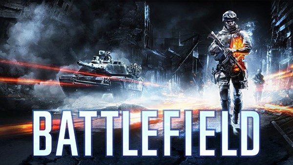 donanim haber battlefield 1