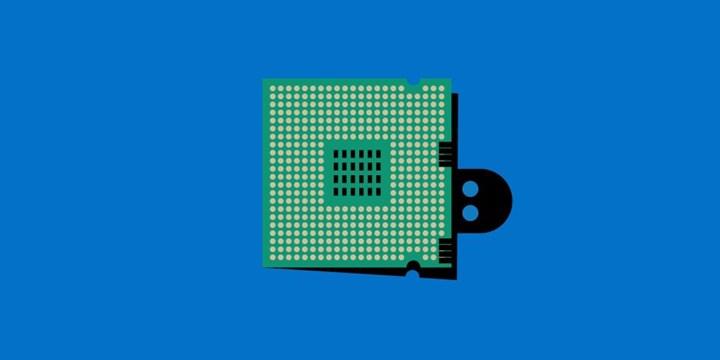 Crosstalk açığı Intel işlemcilerde tüm çekirdeklerdeki veriyi ele veriyor