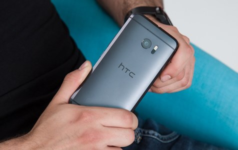 htc desire 20 pro haber arsivi