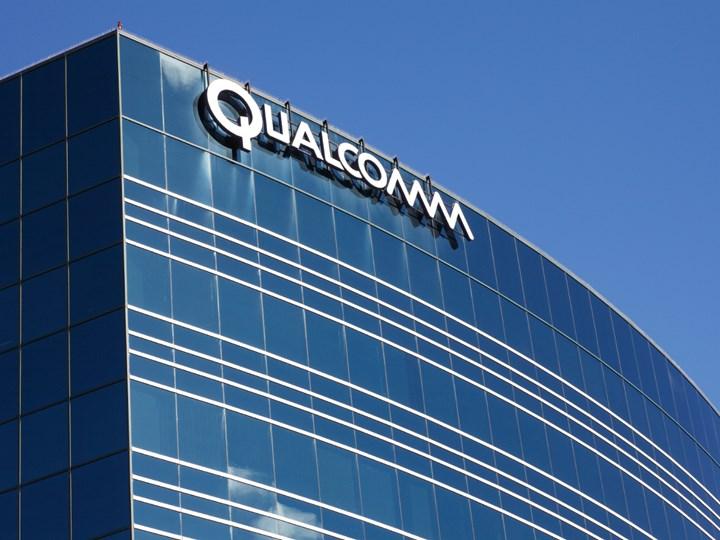 Qualcomm Snapdragon 875'in resmi tanıtım tarihi belli oldu
