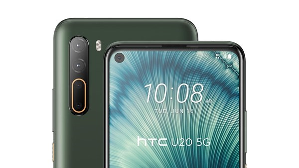 htc haberleri donanimhaber