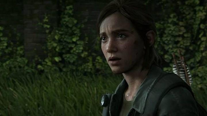 The Last of Us 2'den zam şoku: 500 TL oldu