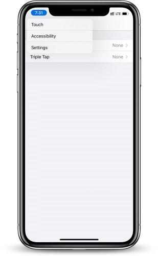Az bilinen 10 iOS 14 özelliği