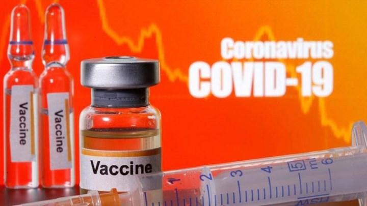 Kovid-19’a karşı yürütülen aşı çalışmalarından sevindirici haberler gelmeye başladı