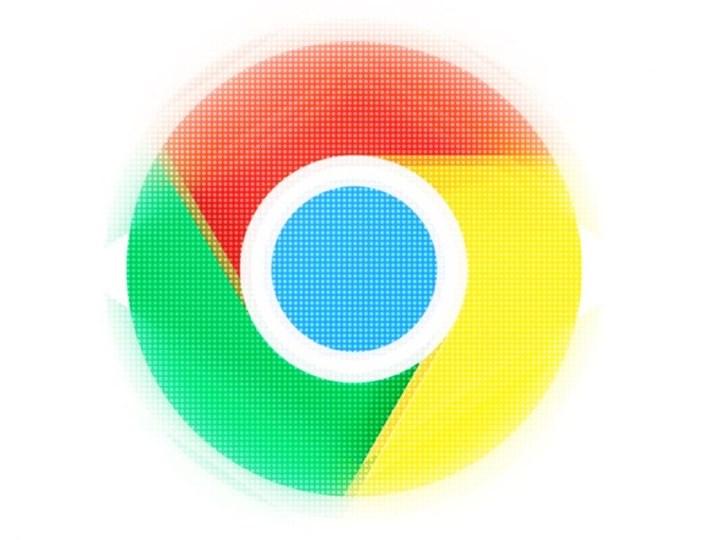 Google, Chrome'un Android versiyonunda 64 bit mimarisine geçiş yapıyor
