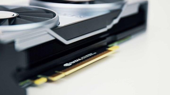 Nvidia, Ampere için Samsung’un kapısını çalabilir: 7 nm tercih edilmeyebilir