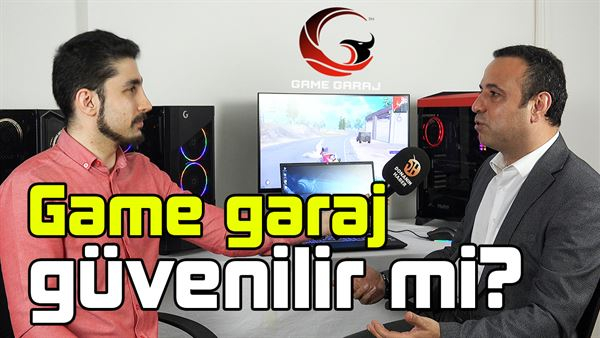 cihazlar testleri ve incelemeleri
