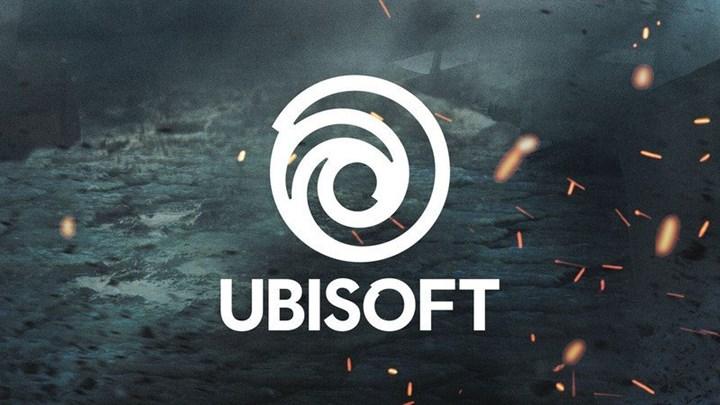 Ubisoft’un üst düzey yetkilileri, “çalışanlara kötü muamele” suçlamaları gölgesinde istifa etti