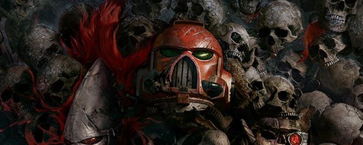 Humble Bundle, Warhammer Bundle 2020 paketini yayınlandı