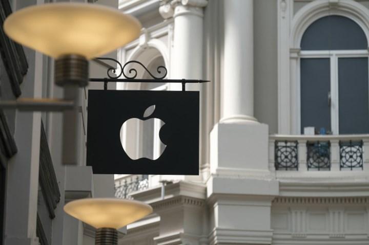 Apple 13 milyar dolarlık vergi cezasından kurtuldu