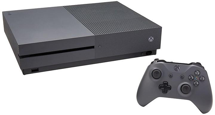 Microsoft, Xbox One X ve Xbox One S All-Digital Edition konsollarının üretimine son veriyor