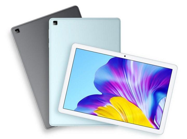 Honor iki yeni uygun fiyatlı tablet çıkardı: ViewPad 6 ve ViewPad X6